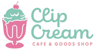 clip cream